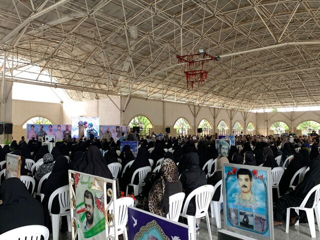 انقلاب اسلامی، هیمنه استکبار را درهم شکست