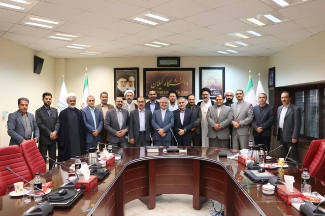 چرا گرایش جوانان به رشتههای علوم پایه و فنی کم شده است؟