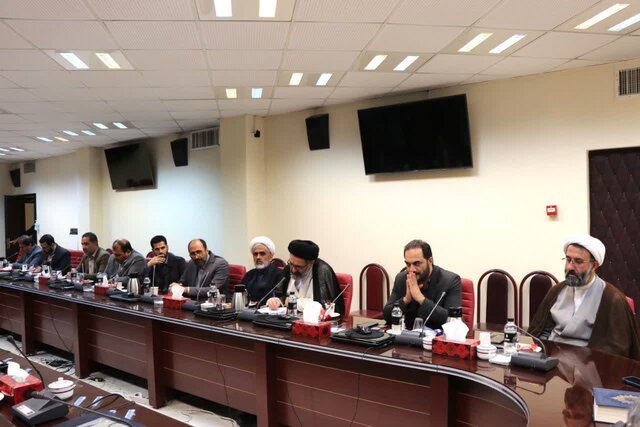 چرا گرایش جوانان به رشتههای علوم پایه و فنی کم شده است؟