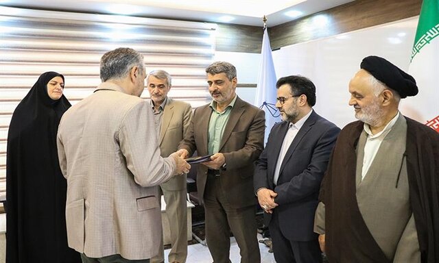 پروانه داوری برای ۲۶ نفر در گیلان صادر شد