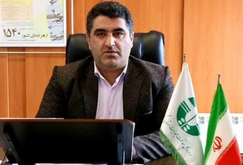 اجرای برنامههای آموزشی محیط زیست با محوریت مسئولیت اجتماعی در گیلان اجرای برنامههای آموزشی محیط زیست با محوریت مسئولیت اجتماعی در گیلان