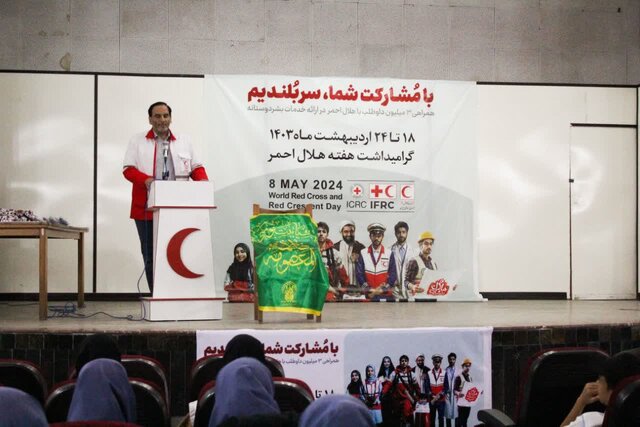 ۲ تیم دادرس بندرانزلی تجلیل شدند