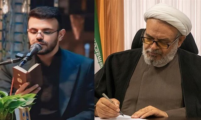 لزوم تبیین دستاوردهای دستگاه قضایی