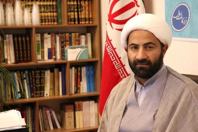 دهه کرامت؛ فرصت تدبر در سیره انسانساز مکتب اهل بیت(ع) دهه کرامت؛ فرصت تدبر در سیره انسانساز مکتب اهل بیت(ع)