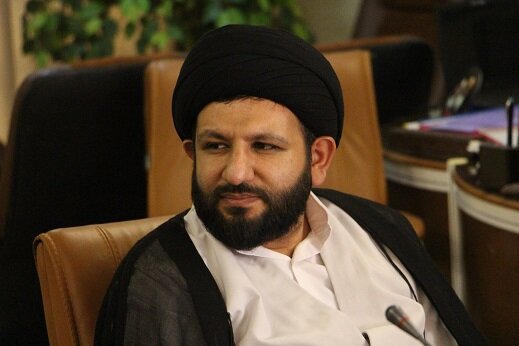 گیلان در حسرت سفر دوم شهید جمهور