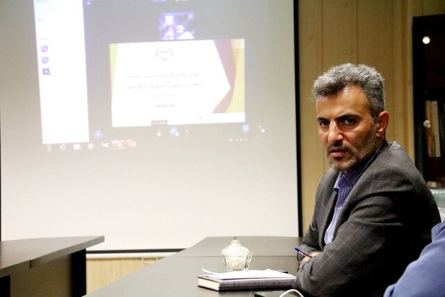 بررسی چالشهای مدیریت پسماند