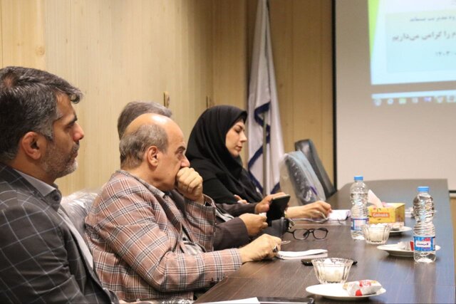 بررسی چالشهای مدیریت پسماند