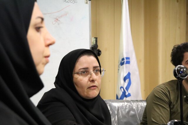 بررسی چالشهای مدیریت پسماند