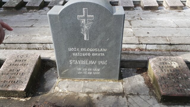 استقبالی متفاوت در بندرانزلی، که به یادگار ماند