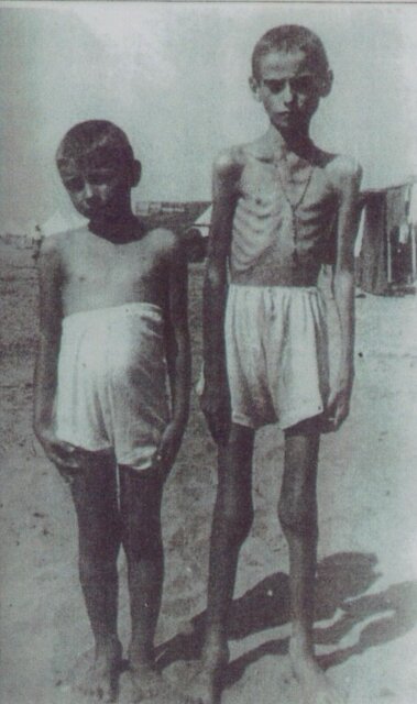 استقبالی متفاوت در بندرانزلی، که به یادگار ماند