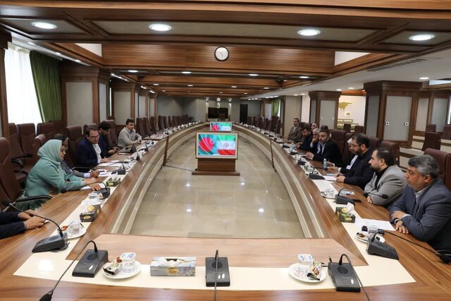 منطقه آزاد انزلی؛ دارای ظرفیتهای متنوع برای توسعه همکاری ایران و بنگلادش