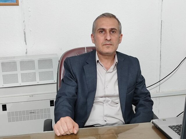 جوانان تالشی بیشترین مشارکت اهدای خون گیلان را داشتند جوانان تالشی بیشترین مشارکت اهدای خون گیلان را داشتند