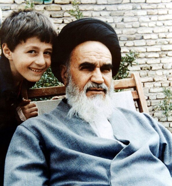 وصیتنامه امام خمینی جزو سندهای بالادستی راهگشا است