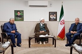 تا پایان دولت سیزدهم ۱۰۰۰ تخت درمانی به حوزه سلامت اضافه می شود