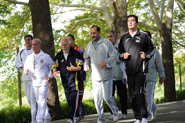 سبک زندگی در ناباروری مردان تاثیرگذار است سبک زندگی در ناباروری مردان تاثیرگذار است