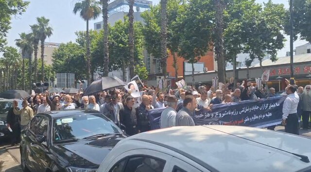 انتخابات حداکثری قدرت نرم کشور را افزایش می دهد