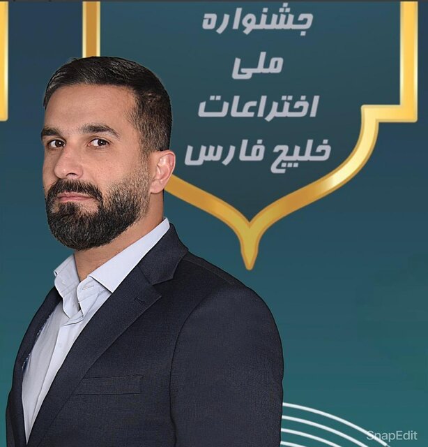 جامعه نخبگان چه انتظاری از رئیس جمهور منتخب دارد؟