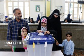 استاندار گیلان از مردم برای حضور باشکوه در انتخابات فردا دعوت کرد