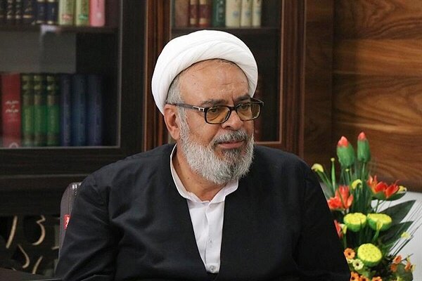 رئیس کل دادگستری استان: تاکنون گزارش سوء از انتخابات گیلان نداشتیم رئیس کل دادگستری استان: تاکنون گزارش سوء از انتخابات گیلان نداشتیم