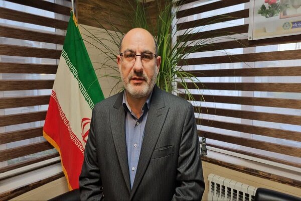 جهش میزان مشارکت در رودسر/ شلوغی شعب اخذ رای جهش میزان مشارکت در رودسر/ شلوغی شعب اخذ رای