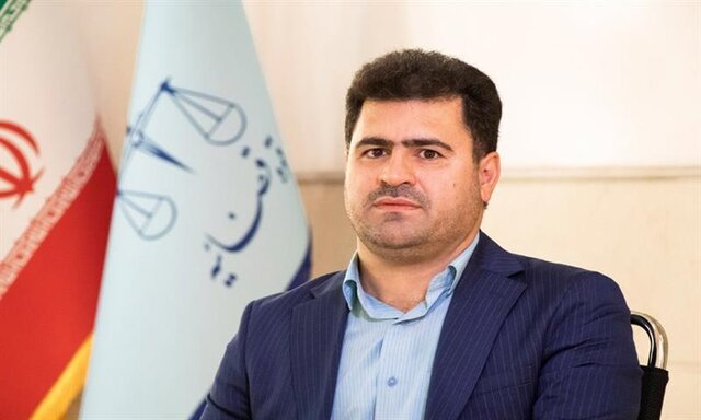 مدعیان اعمال نفوذ در دستگاه قضایی دستگیر شدند