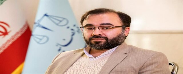 صدور قرار تأمین برای ضاربان محیط‌بان تالشی