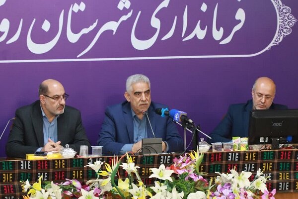 مردم باید چای مرغوب و ارگانیک ایرانی مصرف کنند مردم باید چای مرغوب و ارگانیک ایرانی مصرف کنند
