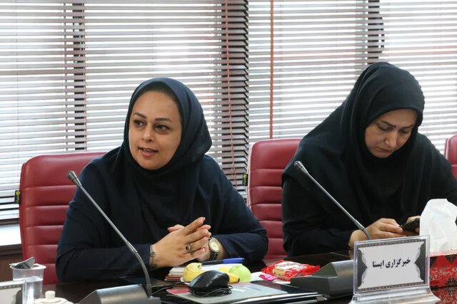 راهاندازی موزه علم و فناوری در دانشگاه گیلان