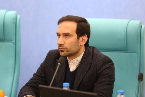 سازمان ملی استاندارد مدعی العموم حوزه کیفیت است سازمان ملی استاندارد مدعی العموم حوزه کیفیت است