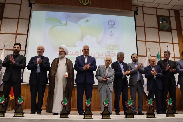 راه اندازی پیوند قلب و ریه در گیلان