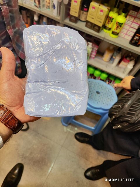 حادثه ساز شدن گاز پیک نیک تا ماجرای دود غلیظ در پاساژ تمدن رشت