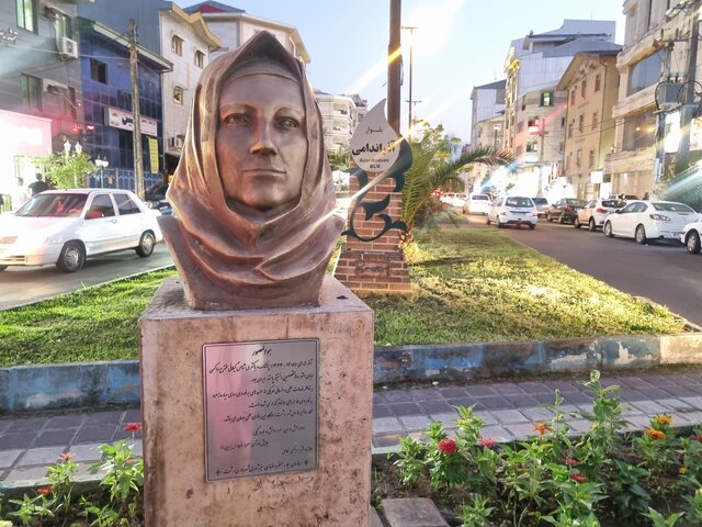 بیوقفه در کهکشان