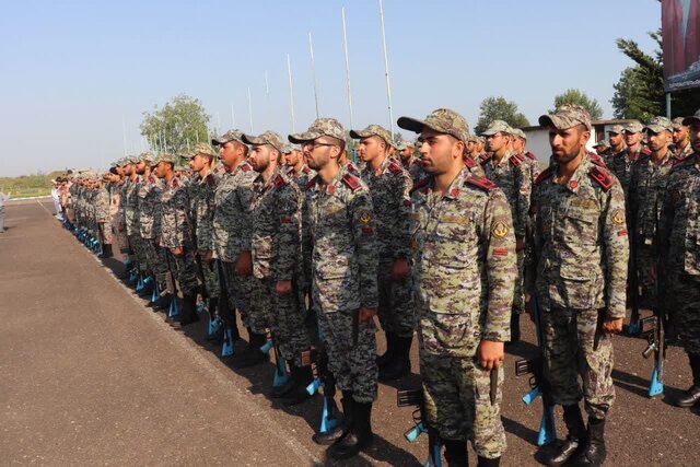 بصیرت در روایتها، رمز موفقیت در جنگهای شناختی است