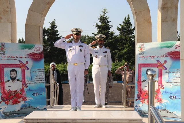 بصیرت در روایتها، رمز موفقیت در جنگهای شناختی است