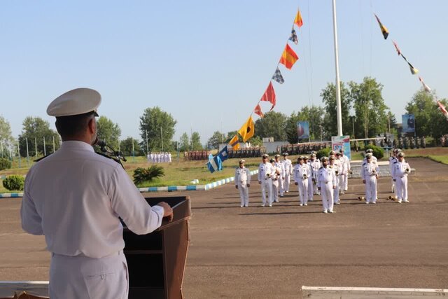 بصیرت در روایتها، رمز موفقیت در جنگهای شناختی است