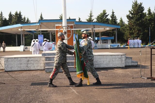 بصیرت در روایتها، رمز موفقیت در جنگهای شناختی است