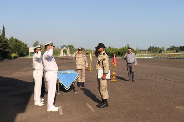 بصیرت در روایتها، رمز موفقیت در جنگهای شناختی است