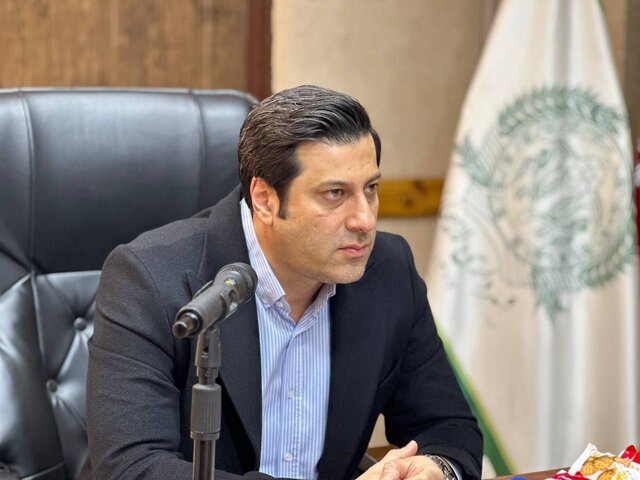 حفظ تالاب حاجیآباد لاهیجان با توسعه طرح گردشگری