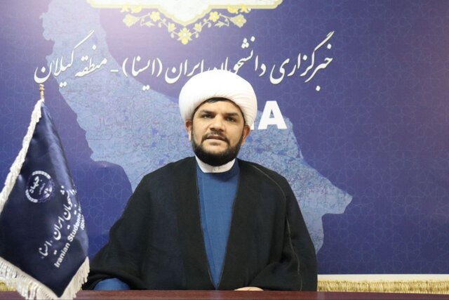 مطالبهگری امید را در جامعه زنده میکند