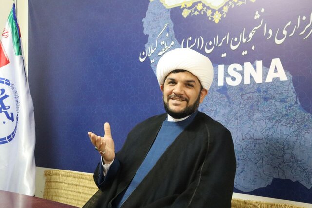 مطالبهگری امید را در جامعه زنده میکند