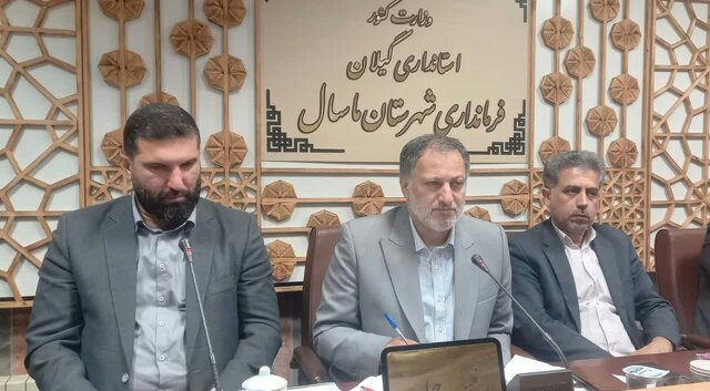 ورود جدی بازرسی به نحوه هزینه کرد سالهای اخیر در فاضلاب و پسماند