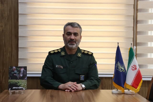 اعزام راویان دفاع مقدس به مدارس بندرانزلی اعزام راویان دفاع مقدس به مدارس بندرانزلی