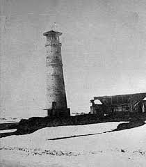 روایت کوچ اجباری گرجیها