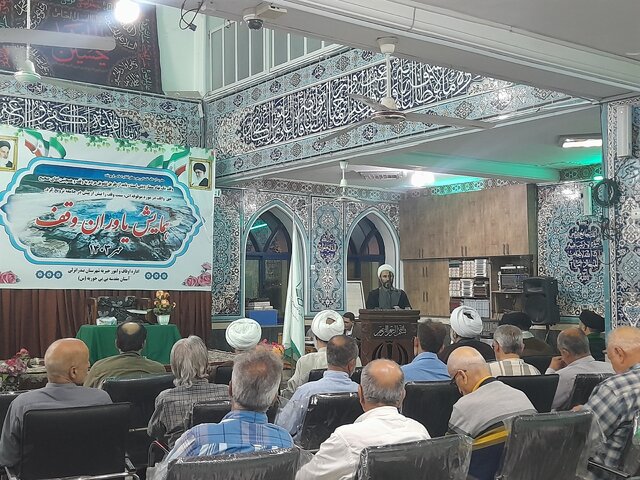 از شرکتهای دانشبنیان حمایت می کنیم