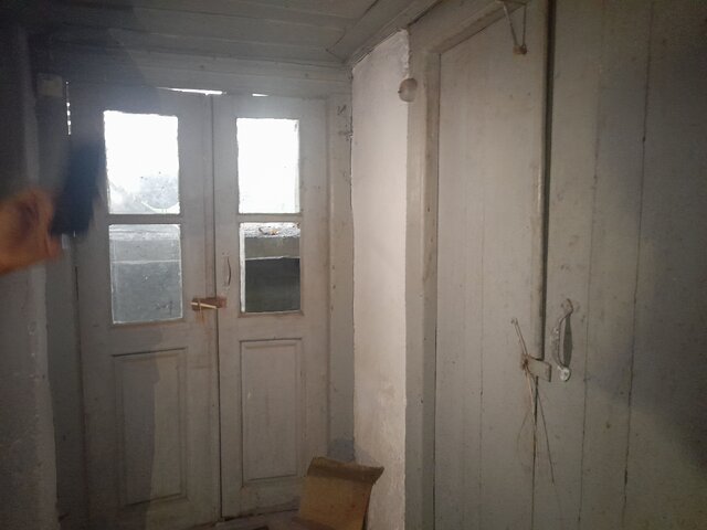 سایه مخرب بلندمرتبهسازی بر خانههای تاریخی بندرانزلی