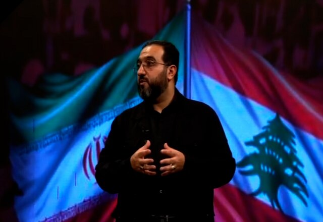 دومینوی ترور با عملیات وعده صادق ۲ قطع شد دومینوی ترور با عملیات وعده صادق ۲ قطع شد