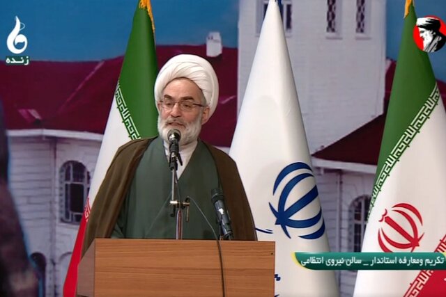 گیلان عزیز ما نیازمند خدمات فراوان است گیلان عزیز ما نیازمند خدمات فراوان است