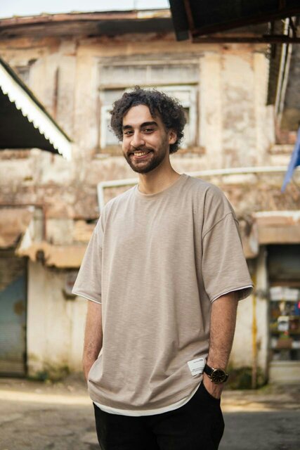 نیازمند معاصرسازی آپارتمانهای مسکونی هستیم