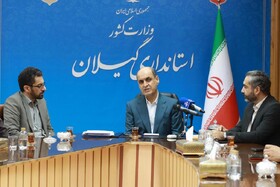 نقد سازنده از الزامات تولید محتوا در جنگ نرم است