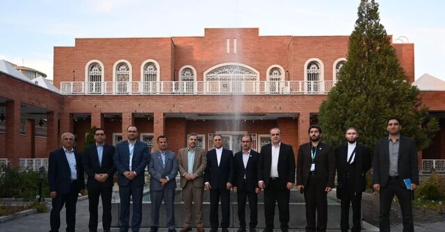 راهاندازی رشتههای اقتصاد دریامحور